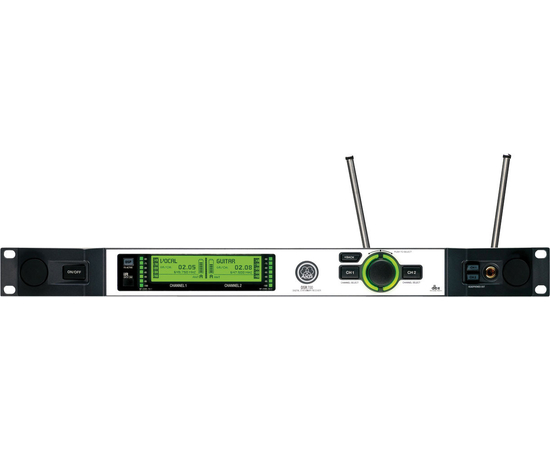  - 13444 за 0 грн. | 4Club